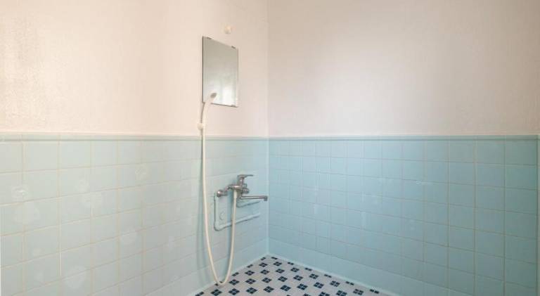 foto48