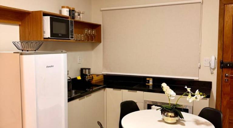 Holiday apartment for 3 persons — photo 5