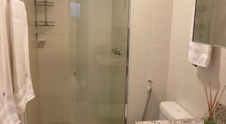 foto39