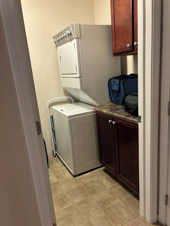 Condo Chelsea