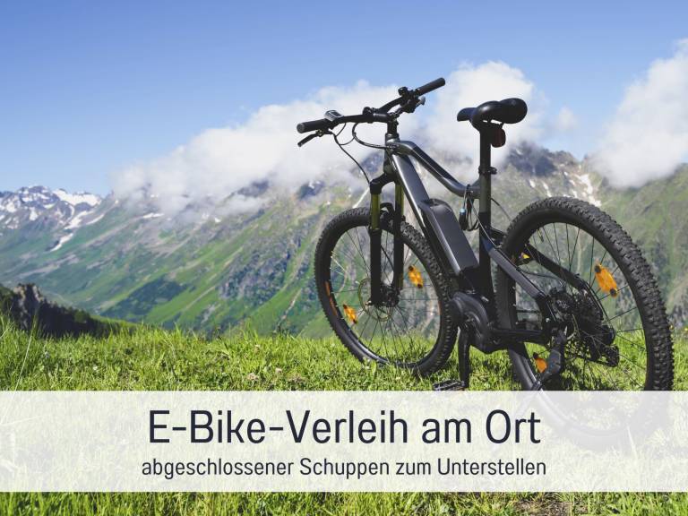 Ferienwohnung Wertach