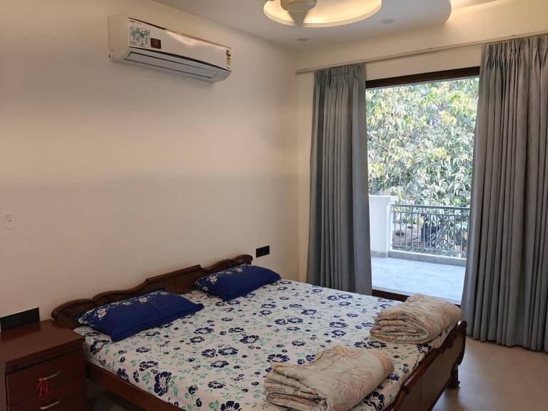 foto18