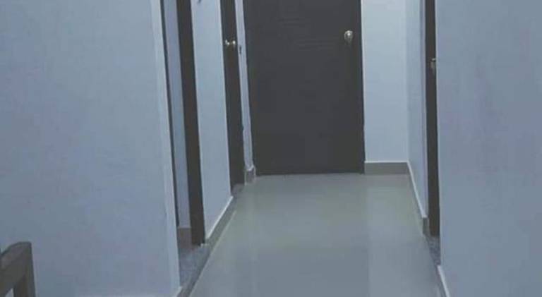 foto48
