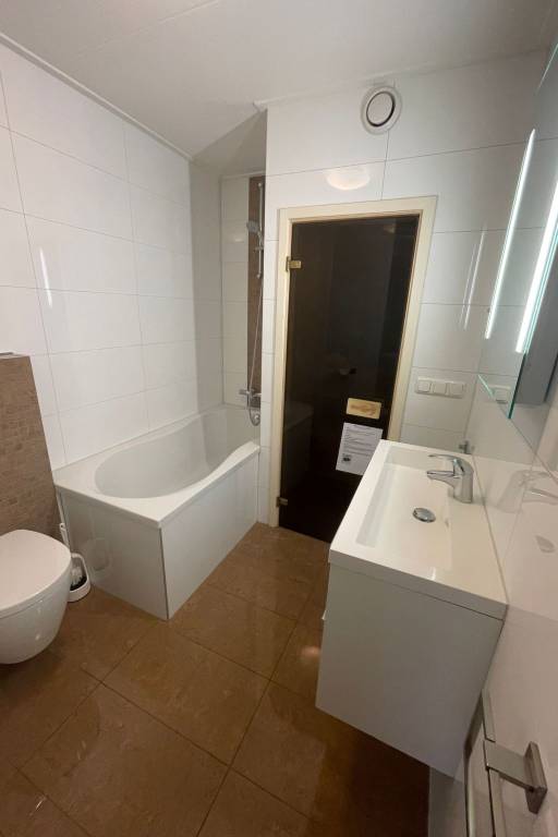 foto10