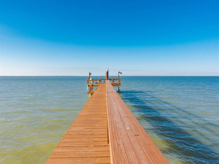 Pelican Point (Rockport) — photo 5