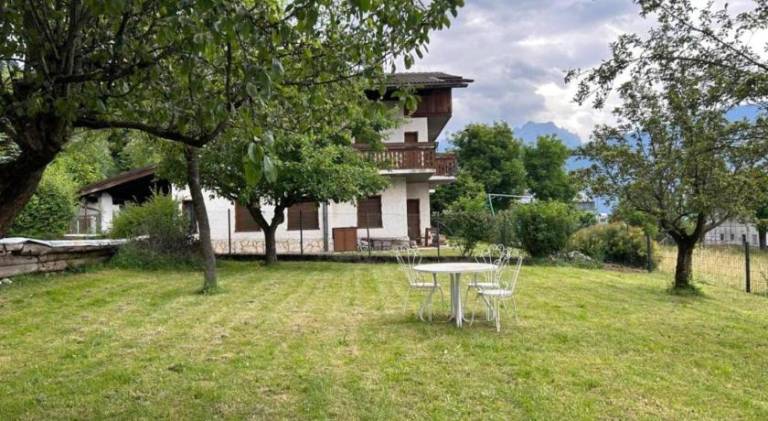 Appartamento vacanza Pieve di Cadore