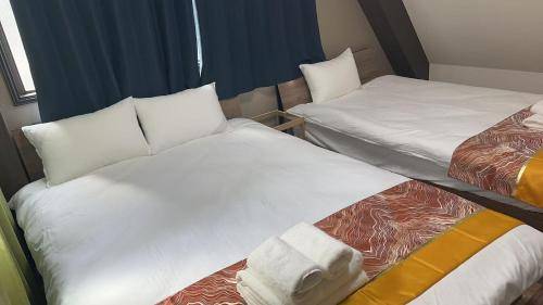 foto4