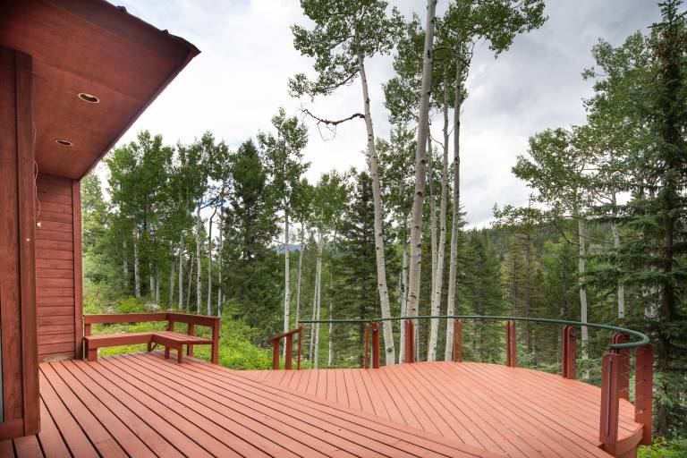 Child-friendly beautiful vacation home with grill | Lake view | Pets are welcome — photo 3