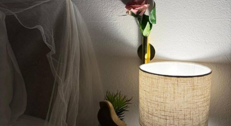 foto26