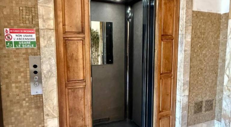 Apartment | Next to Florence Cathedral — photo 5