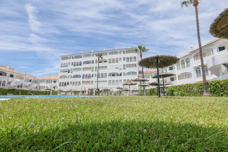 Appartement El Rompido