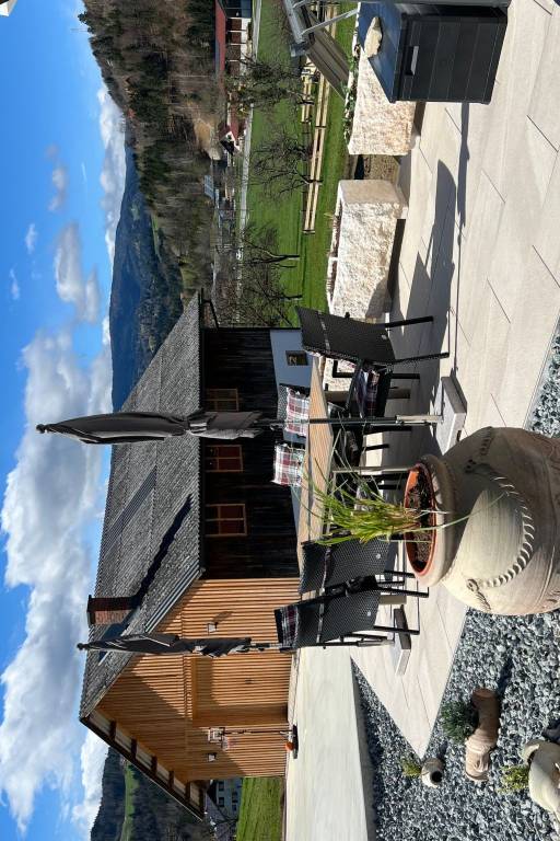 Ferienwohnung Gemeinde Eibiswald