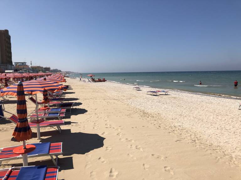 foto2