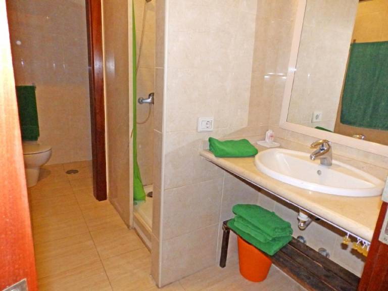 foto16