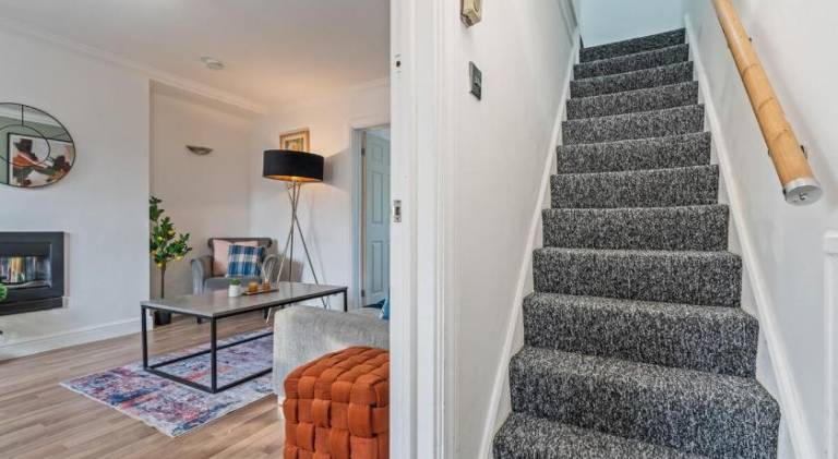 Wonderful house | Dogs allowed — photo 4