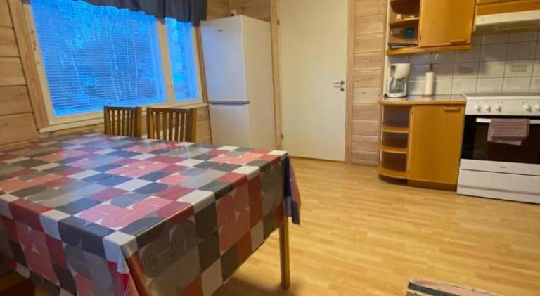 Vacation home | Close to the ski | Pet-friendly — photo 2
