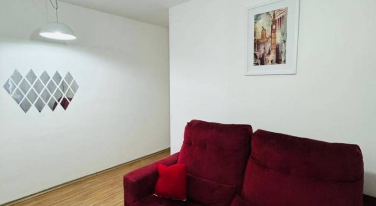 foto21