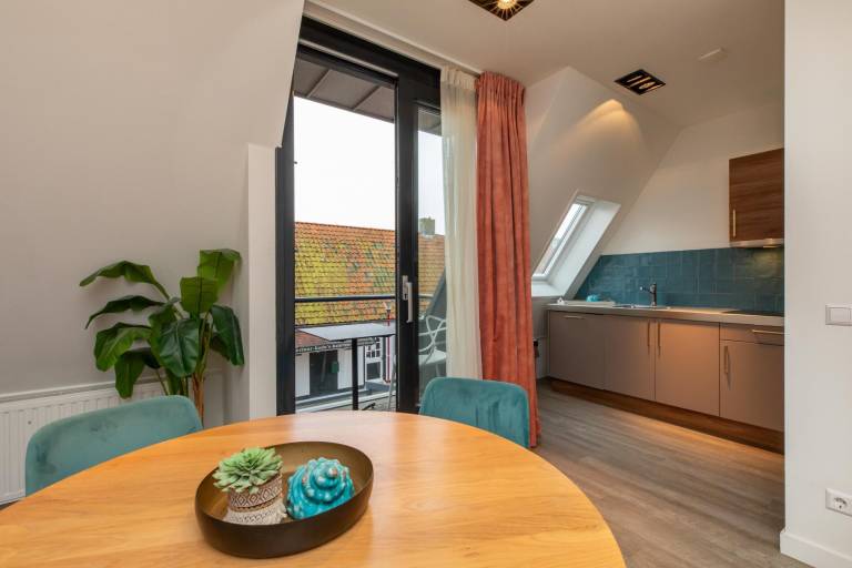 Bungalow  Biggekerke