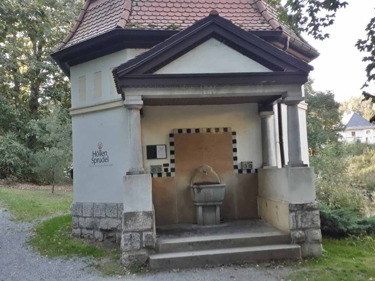 foto25