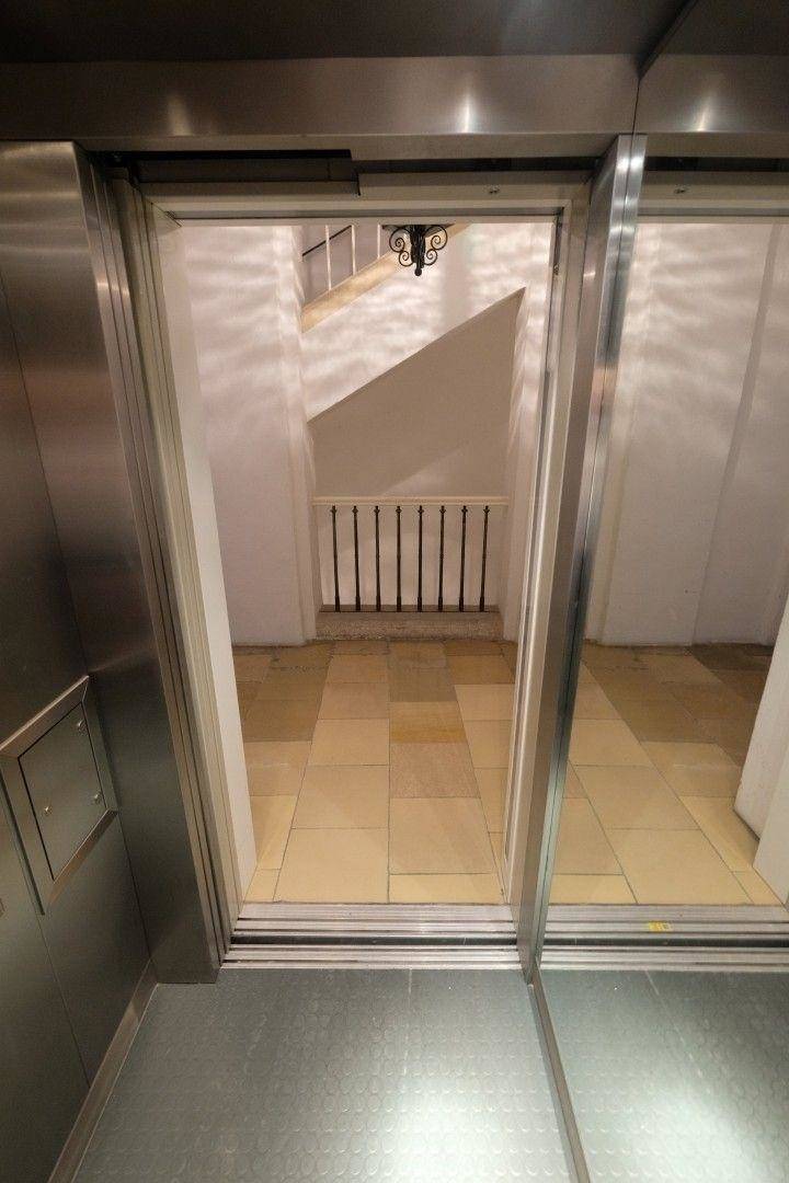 foto22