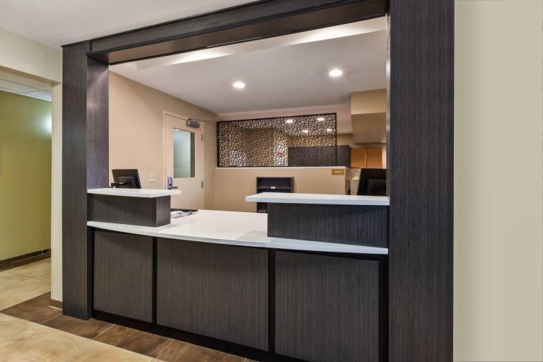 Candlewood Suites Huntersville-Lake Norman Area By IHG — photo 5