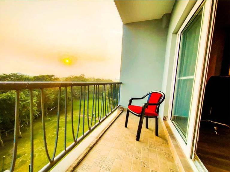 foto17
