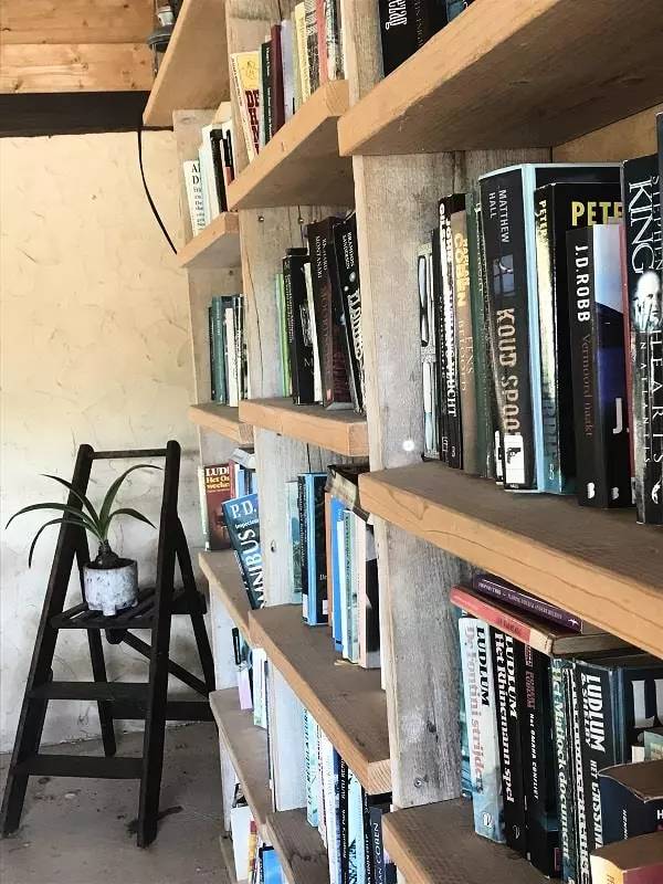 foto32
