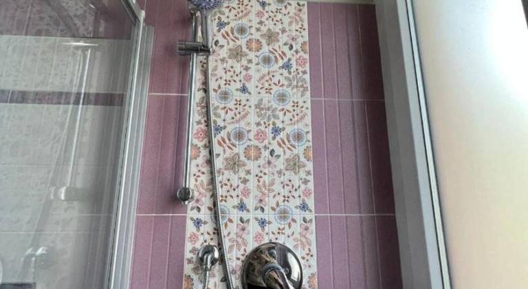 foto39