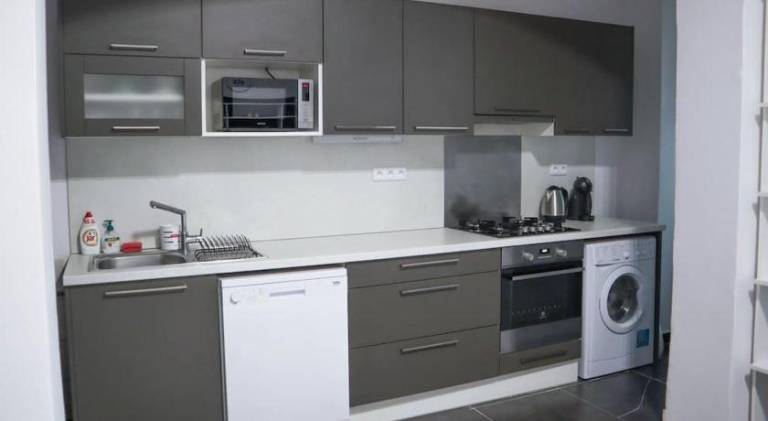 Apartment | Close to Charles Bridge — photo 4