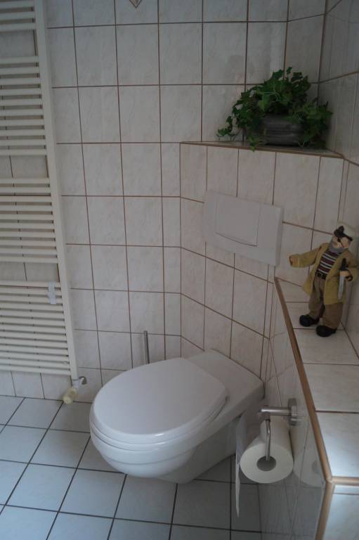 foto11