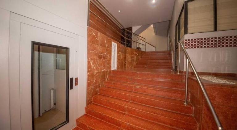 Holiday apartment | Next to Seville Cathedral — photo 5
