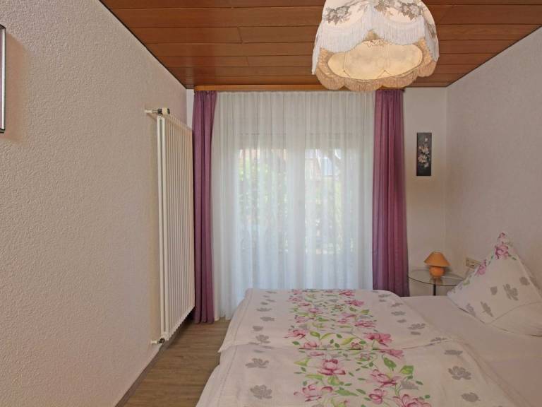 foto13