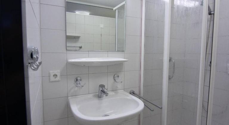 foto37