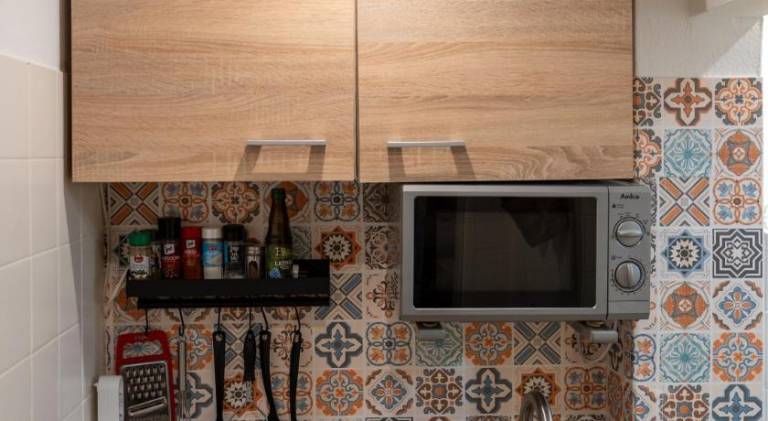 Lovely apartment | Pet-friendly — photo 3