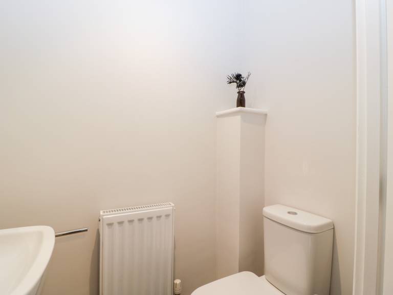 foto21
