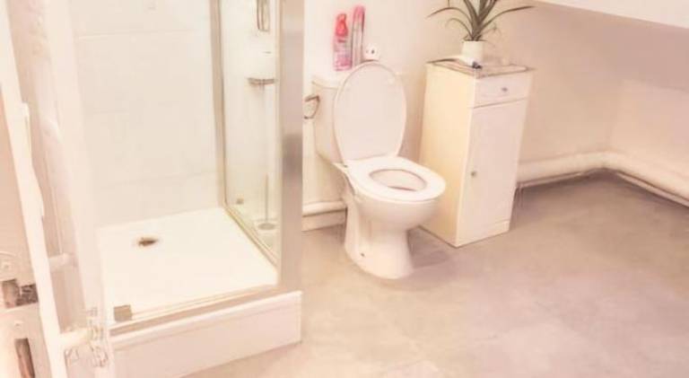 Pleasant rental apartment | Pets allowed — photo 2