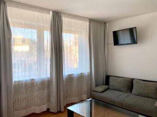 foto18
