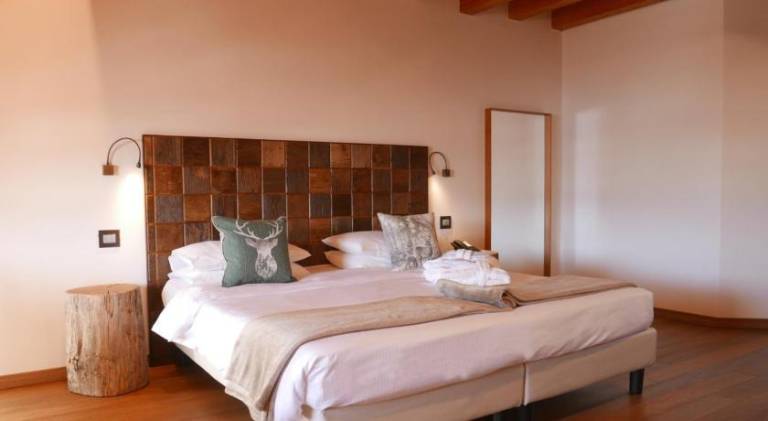 Hotel Paradiso — photo 3