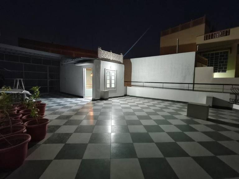 foto11