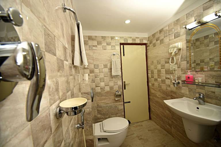 foto6