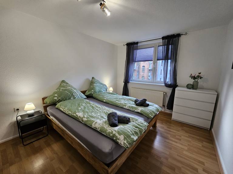 foto10