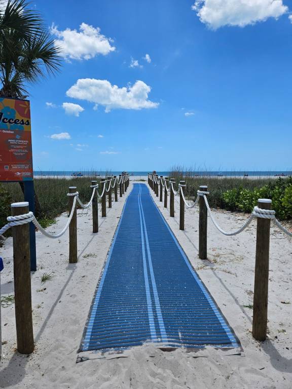 Ferienwohnung Fort Myers Beach