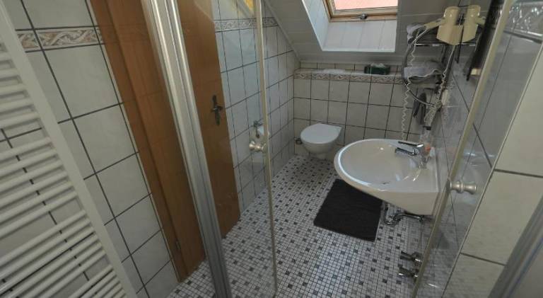 foto19