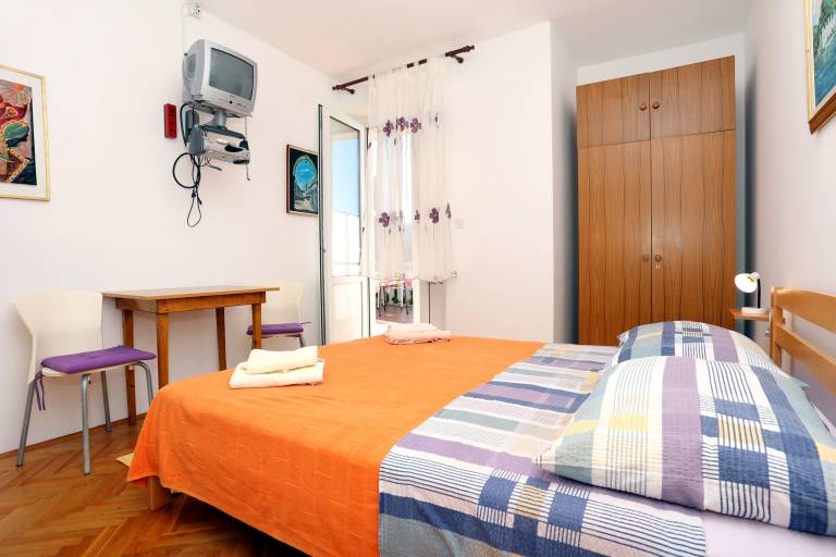 foto8