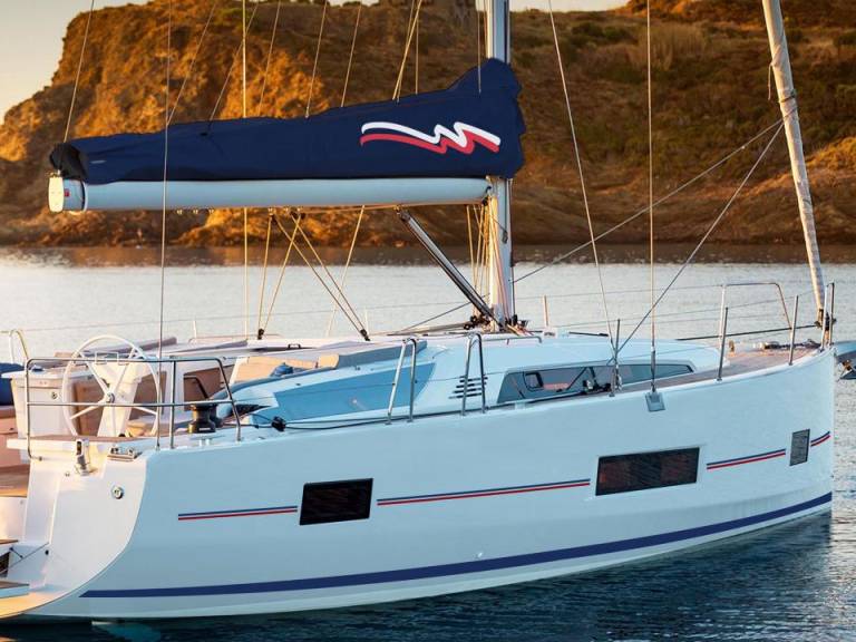 Velero a&ntilde;o 2022 14 6 M
