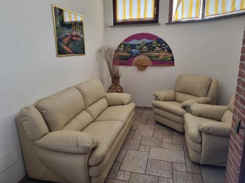 foto13