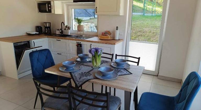 Charming vacation home | Dogs allowed — photo 3