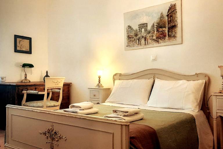 Thomais House – Spacious Family Home with Private Garden Near Corfu Old Town & Beach — photo 2