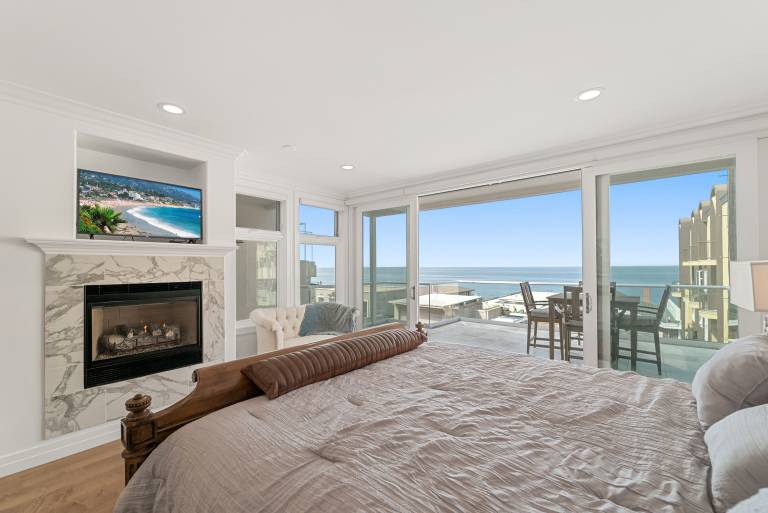 House  Laguna Beach