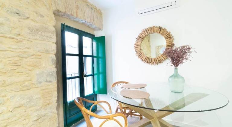 Apartment | Close to Girona Cathedral — photo 5